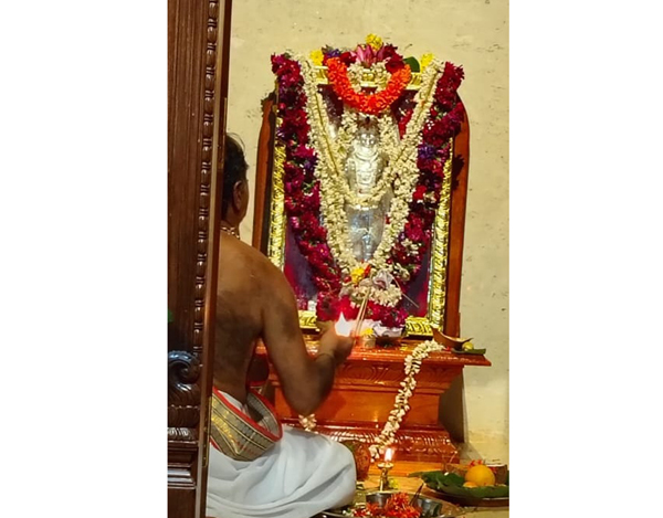 b59b5ecf-57da-4e42-a5e8-fd6594b0988d