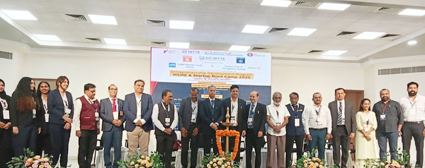 b688c054-9dde-4716-b598-595d1d359772