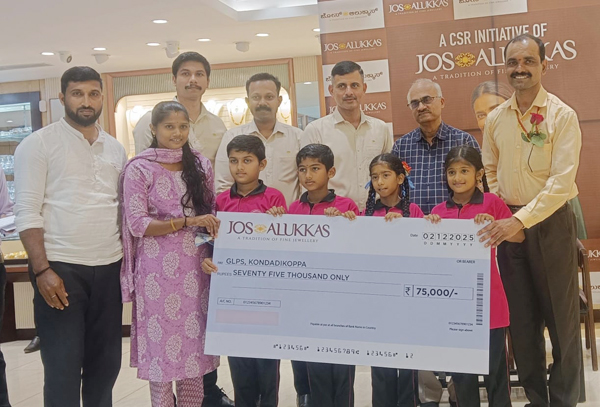 b7182450-4eac-4b03-8eb7-284e3ffc9711