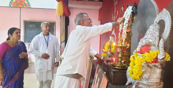 ba4afc85-5f47-417b-8697-ca293cdf4e8d