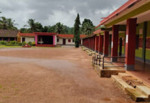 ಡಿ.19 : ಪಾಪೆಮಜಲು ಸರಕಾರಿ ಹಿರಿಯ ಪ್ರಾಥಮಿಕ ಶಾಲೆಯಲ್ಲಿ ವರ್ಷದ ಸಂಭ್ರಮ- “ಕಲಾಸಿರಿ”