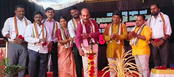 bda156bd-0d60-4f98-8db7-3f332f0791e3