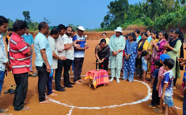 be2e80e7-1ff5-40ba-9013-9bcc5315a1cc