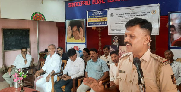 be65fa3d-5157-4963-9255-976cd27fa607