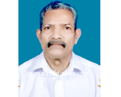 c2d1f832-fbe3-4a36-8927-e3420f91c0c1