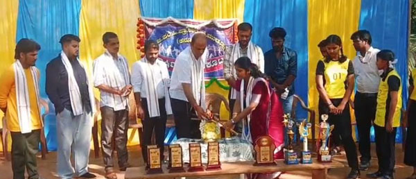 c564ac77-f3ca-4cb1-96a7-89d8f093574b