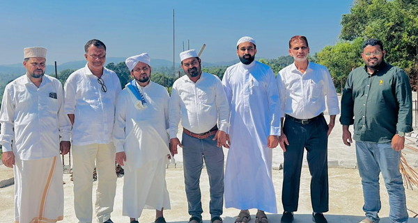 cd652778-5e45-46e7-900b-36f2a98a7d19