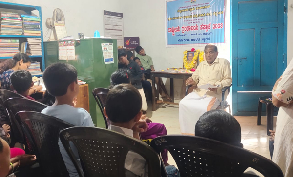 d7963b4a-f68b-4006-8107-d6482429ed3c