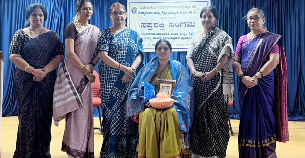 dc218d2b-e172-4594-ac6a-19baad8234c5