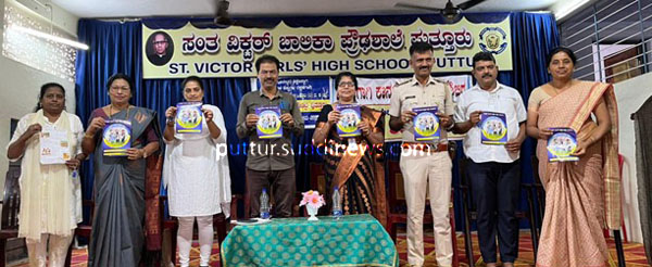 dcca0abc-bec4-4059-ab53-cf180f72a2db