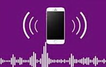 ‘ಅಧಿಕಾರಿಗಳು ಕೆಲಸ ಮಾಡದಿದ್ರೆ ಯಾರು ಮಾಡೋದು’