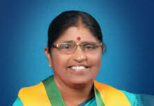 ಸಾಮಾಜಿಕ ಜಾಲತಾಣದಲ್ಲಿ ಅಪಪ್ರಚಾರ: ಕಡಬ ಠಾಣೆಯಲ್ಲಿ ದೂರು ದಾಖಲು