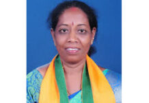 ಸುಳ್ಯ ವಿಧಾನಸಭಾ ಕ್ಷೇತ್ರಕ್ಕೆ 1082 ಲಕ್ಷ ರೂ ಅನುದಾನ ಬಿಡುಗಡೆ