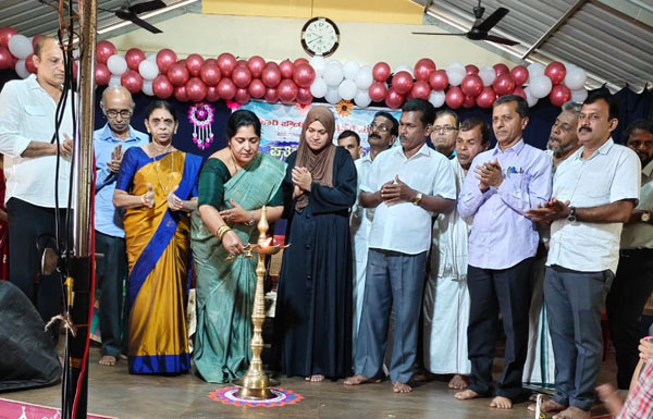 e39a3bbe-4d22-4ce7-ab11-dee4dd9a5078