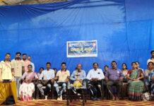 ಪೂರ್ಲಪ್ಪಾಡಿ ಶ್ರೀವರ ಯುವಕ ಮಂಡಲ,ವಿಟ್ಲಪಡ್ನೂರು ಗ್ರಾ.ಪಂ.ಸಹಯೋಗದಲ್ಲಿ ರಸಪ್ರಶ್ನೆ ಕಾರ್ಯಕ್ರಮ