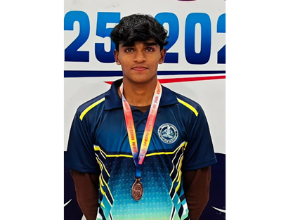 e8b615b6-b4b6-4755-a6d6-ddcd5ed4574b