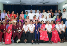 ಮಂಗಳೂರು ಇನ್ಸ್ಟಿಟ್ಯೂಟ್ ಆಫ್ ಆಂಕೊಲಾಜಿ (MIO) ಮತ್ತು ಸಂಜೀವಿನಿ ಟ್ರಸ್ಟ್ನಿಂದ ಪುತ್ತೂರಿನಲ್ಲಿ ಕ್ಯಾನ್ಸರ್ ಜಾಗೃತಿ ಅಭಿಯಾನ