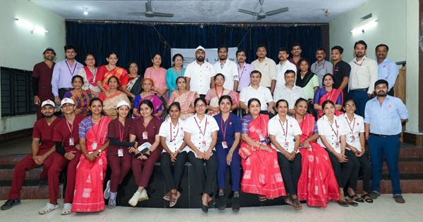 e8e27191-c987-4092-b4ad-2e05a95de4da