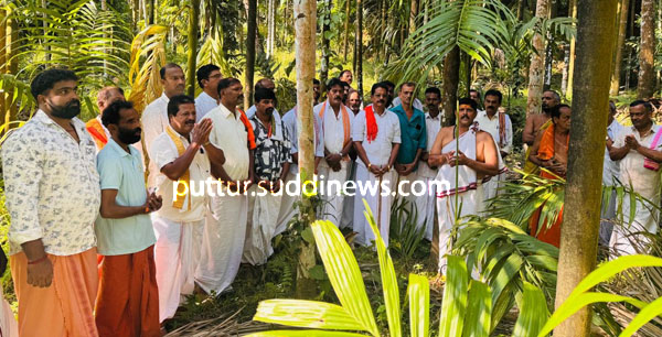 f17301fc-ba22-4f7e-96a5-816a013745f4