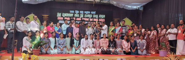 f8b4f3f6-0950-41ec-986f-8bff2eb6382d