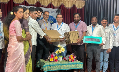 f8be37d5-5ded-41cb-b65c-67525aea33bc