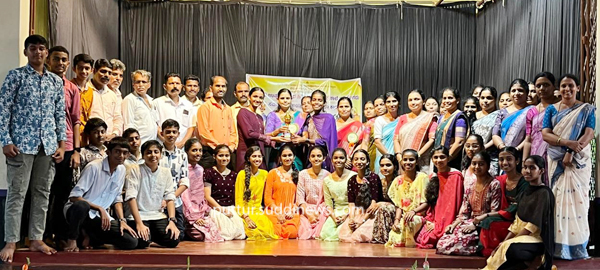 fa7a63e5-d7f3-4322-967a-c994b82bc72d