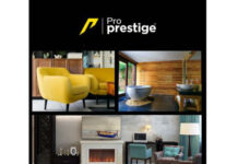 ನಾಳೆ (ಡಿ.18)ಪ್ರೊ ಪ್ರೆಸ್ಟೀಜ್ ಮತ್ತೆ ನವೀಕರಣಗೊಂಡು ಶುಭಾರಂಭ…