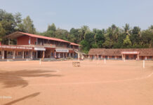 ದ.5ರಿಂದ 7: ಹಳೆನೇರಂಕಿ ಶಾಲಾ ಶತಮಾನೋತ್ಸವ ಸಂಭ್ರಮ