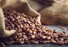 ನೆಹರುನಗರ: ಲಾರಿಯಿಂದ ರೂ.21.44 ಲಕ್ಷ ಮೌಲ್ಯದ ಕಾಫಿ ಬೀಜಗಳ ಕಳವು