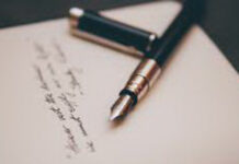 ಶಾಸಕರ ಭೇಟಿಗೆ ಟೋಕನ್ ವ್ಯವಸ್ಥೆಗೆ ಕಲಿಯುಗ ಸೇವಾ ಸಮಿತಿಯಿಂದ ಮನವಿ