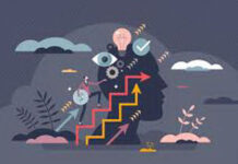 ಡಿ.21: ಮಂಗಳೂರಿನ ನಿತ್ಯಾನಂದ ಧ್ಯಾನ ಕೇಂದ್ರದ ಆಶ್ರಯದಲ್ಲಿ ಪೆರ್ಲದಲ್ಲಿ ತರಬೇತಿ ಶಿಬಿರ