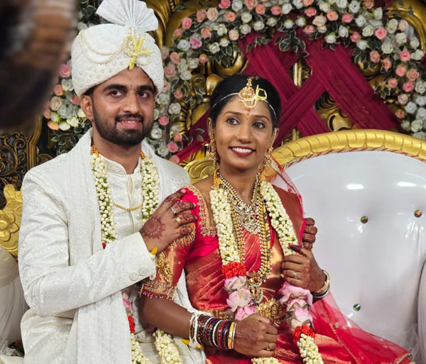 jeevithkumar- navyashree