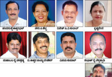 ಪುತ್ತೂರು ಮಹಾಲಿಂಗೇಶ್ವರ ದೇವಸ್ಥಾನದ ವ್ಯವಸ್ಥಾಪನಾ ಸಮಿತಿ ಪುನರ್ರಚನೆ