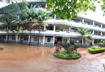 ಡಿ.19-21: ಸುದಾನ ಶಾಲೆಯಲ್ಲಿ ವಾರ್ಷಿಕೋತ್ಸವದ ಸಡಗರ