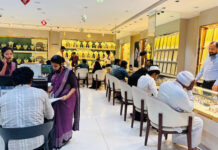 ಸುಲ್ತಾನ್ ಡೈಮಂಡ್ಸ್ ಗೋಲ್ಡ್ನಲ್ಲಿ ಜ್ಯುವೆಲ್ ಫೆಸ್ಟ್ ಆಫರ್