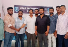 ಅಂಪೈರ್ ಮೇಲೆ ಹಲ್ಲೆಗೆ ಯತ್ನ : ಕ್ಷಮೆ ಕೇಳುವ ಮೂಲಕ ಬಗೆಹರಿದ ಪ್ರಕರಣ