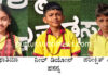 ಕ್ಲಸ್ಟರ್ ಮಟ್ಟದ ಪ್ರತಿಭಾ ಕಾರಂಜಿ : ಸಾಮೆತ್ತಡ್ಕ ಸ.ಹಿ.ಪ್ರಾ ಶಾಲೆಯ ವಿದ್ಯಾರ್ಥಿಗಳಿಗೆ ಪ್ರಶಸ್ತಿ