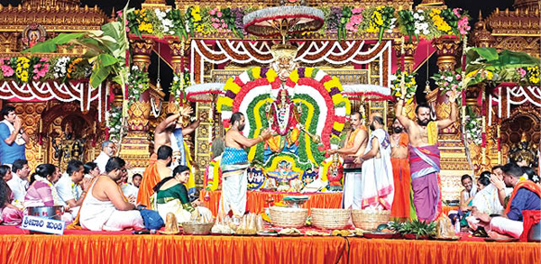 ದ್ಸಗಗದಸಗ