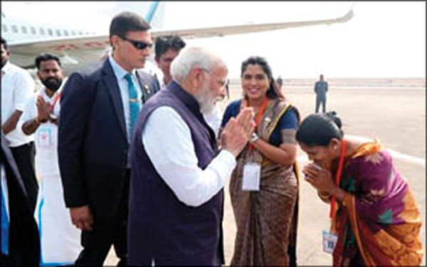 ಸದದಸಗಸದಗ