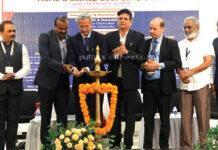 ಎಂಎಸ್ಎಂಇ ಮತ್ತು ಸ್ಟಾರ್ಟ್ಅಪ್ ಉತ್ತೇಜನ ಕಾರ್ಯಾಗಾರ