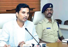 ದ.ಕ.ಜಿಲ್ಲೆಯಲ್ಲಿ ಕೆಂಪು ಕಲ್ಲು, ಮರಳುಗಾರಿಕೆ ಸಮಸ್ಯೆ ಬಹುತೇಕ ಪರಿಹಾರ