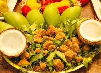 ಯುಗ ‘ಯುಗಾದಿ’ ಕಳೆದರೂ ‘ಯುಗಾದಿ’ ಮರಳಿ ಬಂದಿದೆ