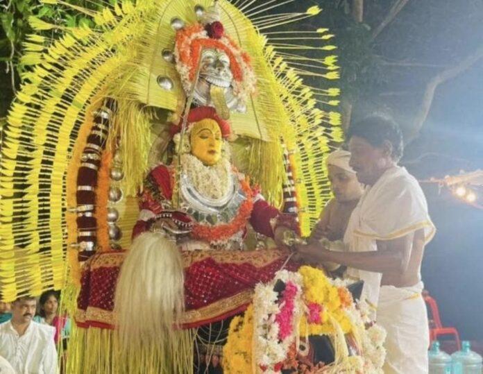 WhatsApp Image 2026-04-25 at 3.53.20 PM