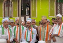 ಮಾಡನ್ನೂರು ನುಸ್ರತುಲ್ ಇಸ್ಲಾಂ ಜಮಾಅತ್ ವತಿಯಿಂದ ಸ್ವಾತಂತ್ರ್ಯೋತ್ಸವ