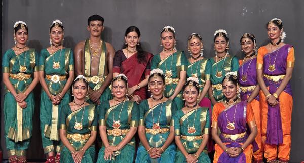 24DANCE (1)