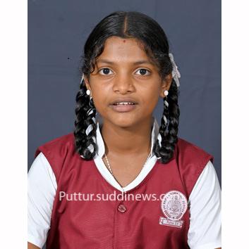30 - Vaishnavi