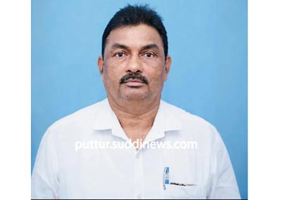 Laxmana Gowda (1)