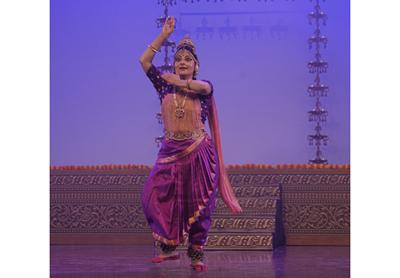 NIRUPAMA 1