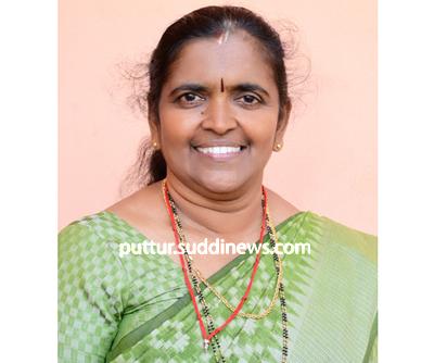 Pushpalatha (1)