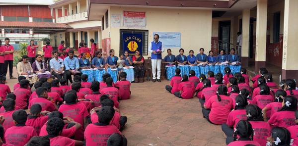 Teachers Day
